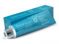 Ozonicon emulgel 100 g exp 02/2027