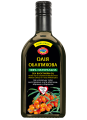 Rakytníkový olej karpatský extra virgin 350 ml