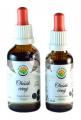 Oek ern AF tinktura 50ml