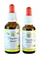 Pampelika lkask AF tinktura 50ml