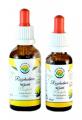 Rozchodnice rov - rhodiola AF tinktura 50ml