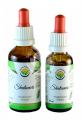 atavari - Shatavari AF tinktura 50ml