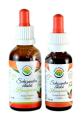 Schizandra nsk - klanopraka AF tinktura 50ml