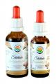 Shiitake AF tinktura 50ml