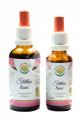 ttka lesn AF tinktura 50ml