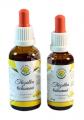 Tezalka tekovan AF tinktura 50ml