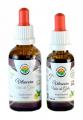 Vilcacora - Ua de Gato AF tinktura 50ml