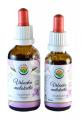 Vrbovka malokvt AF tinktura 50ml