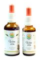 Wira Wira AF tinktura 50ml