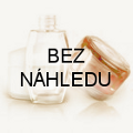 ern hrozen v mandlovm oleji 1000 ml - masn tlov olej